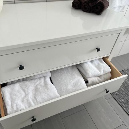 Apartament Lorraine Berno Zewnętrze zdjęcie