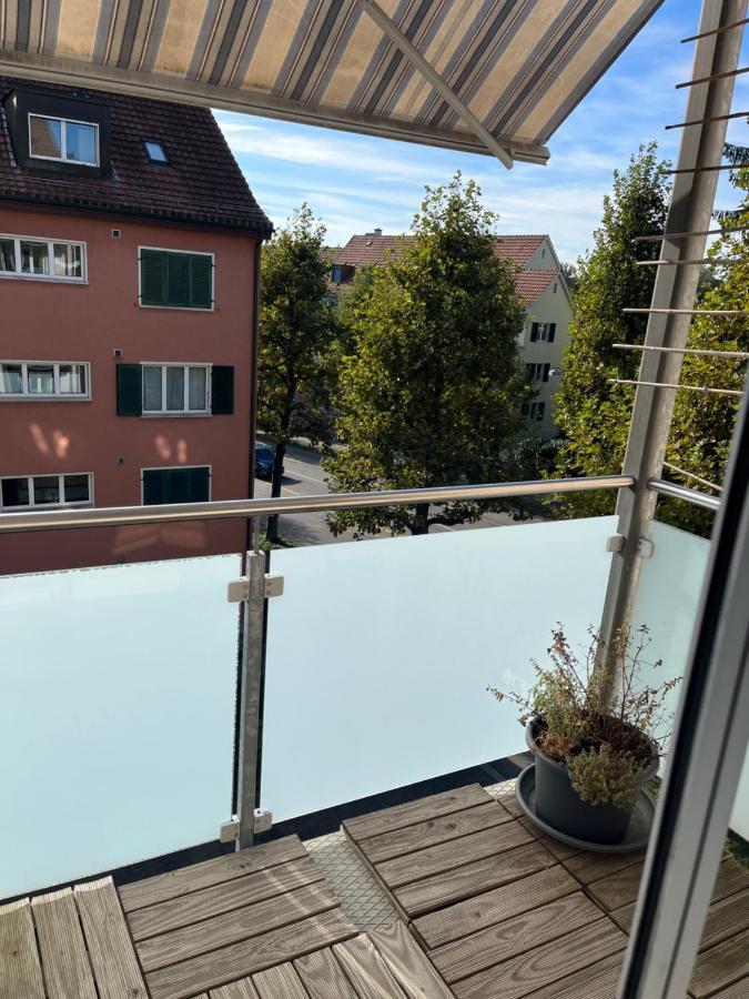 Apartament Lorraine Berno Zewnętrze zdjęcie